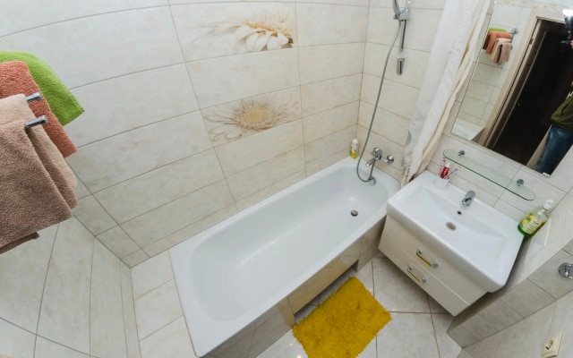 Апартаменты ATLANT Apartments 37