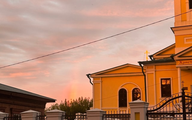 Квартира премиум-класса