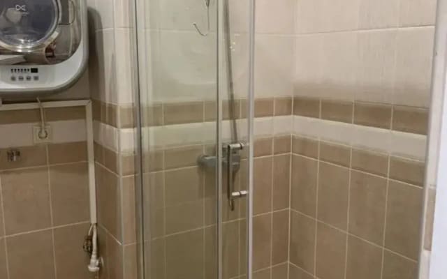 Квартира Студия 298 на Улице Гайдара 22к1