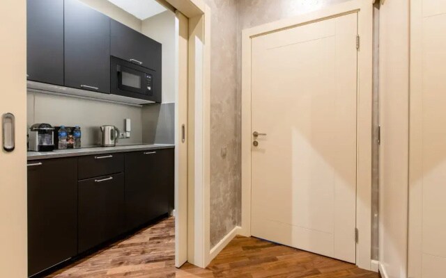 Rockmond 58 Junior Suite 7