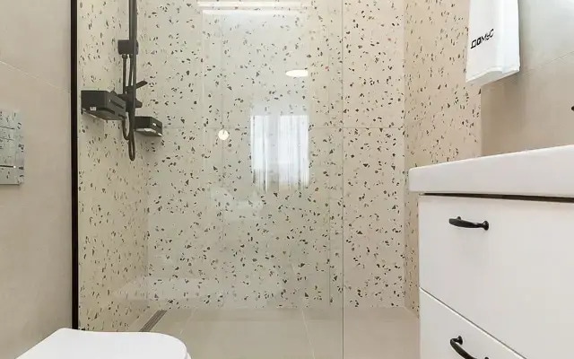 Апартаменты Домус