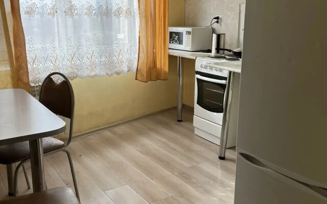 Квартира Уютная 2 Комнатная