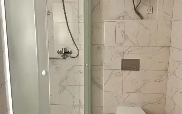 Квартира Студия 20 кв
