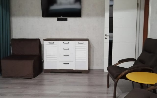 Апартаменты Loft4*you