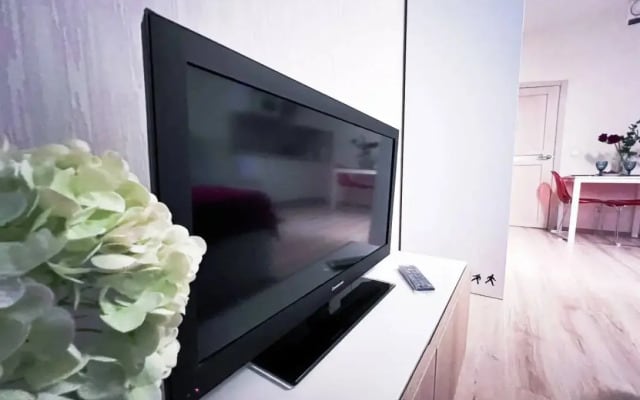 Апартаменты Park Inn Citi Rooms 1