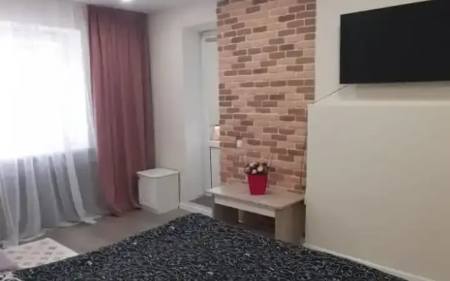 Квартира на Набережной Бреста