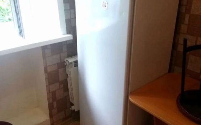 Квартира на Улице Карла Маркса 92