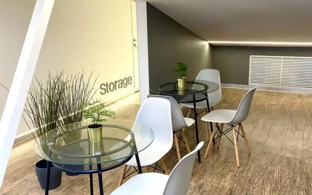 Мини-Отель Hotel`13