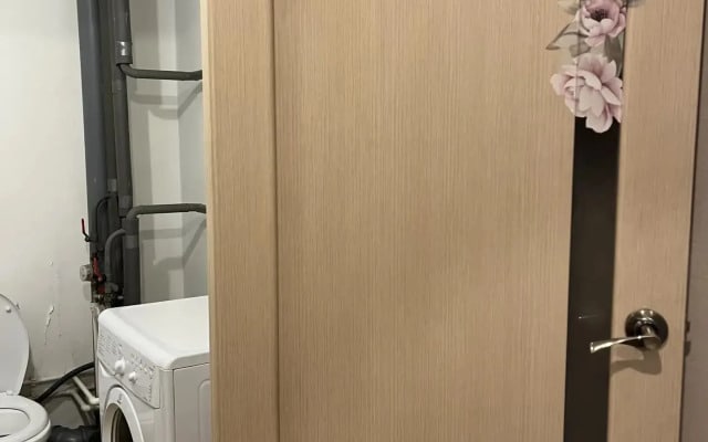 Квартира Уютная Студия