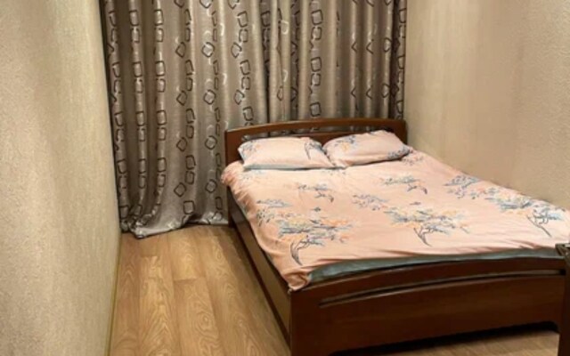 Квартира Спортивная