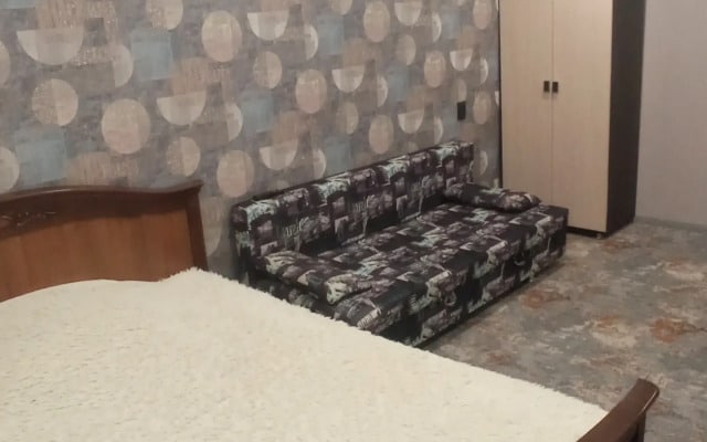 Квартира Уютная