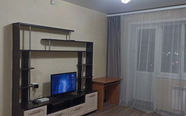 Квартира Аэропорт рядом, бюджетная цена