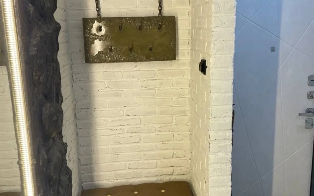Квартира в Полоцке