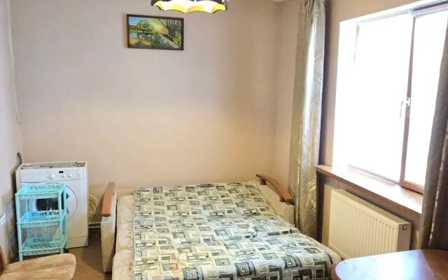 Квартира на Балтийской 8 от Домиков у Моря