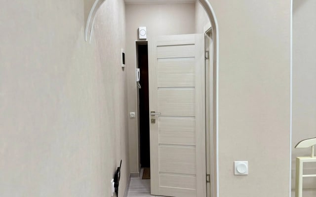 Квартира Lofthouse
