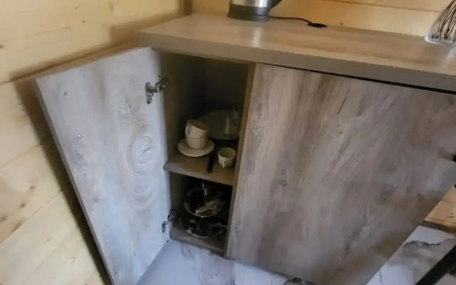 Отель Ладожская Ривьера