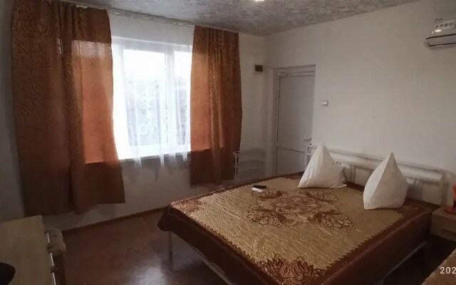 Частный дом Домик в Лоо
