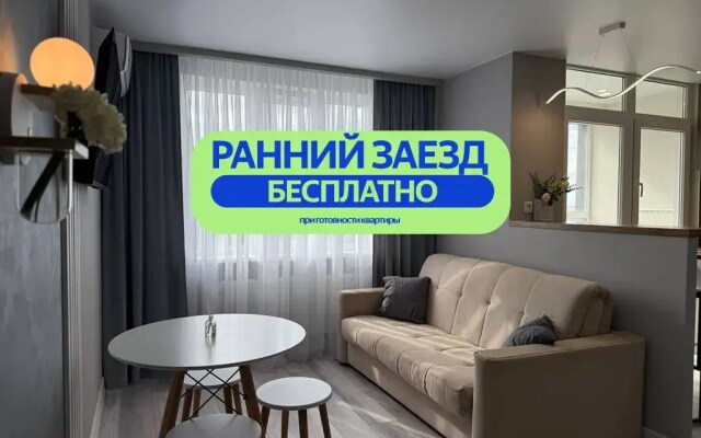 catalogImage