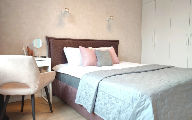 catalogImage