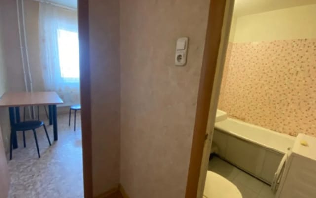 Апартаменты Дом Гончарова на Бульваре Нестерова 9