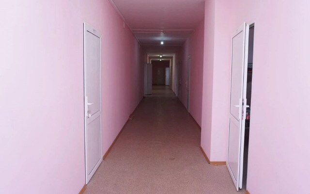 Хостел Pro-House