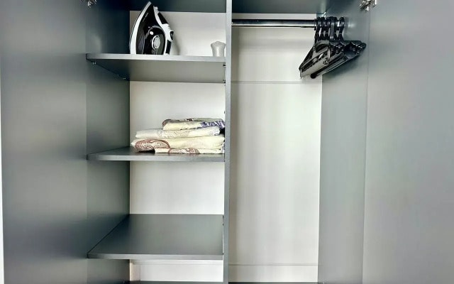 Квартира на Улице Михаила Лермонтова 6
