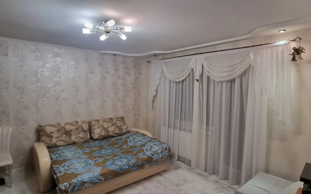 Квартира Лучшая Гакуна