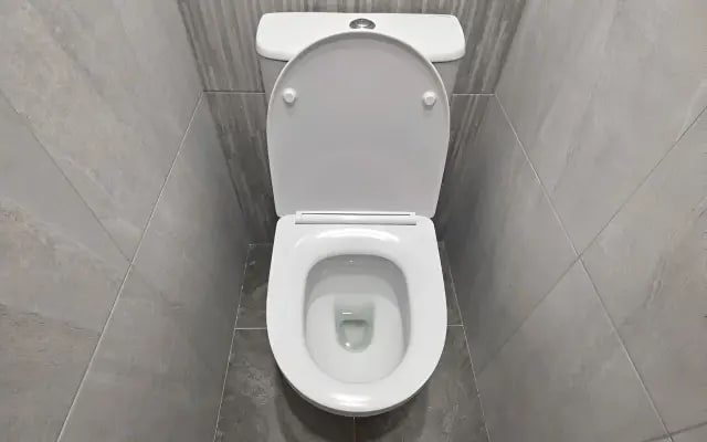 Квартира Комфортная возле метро Планерная