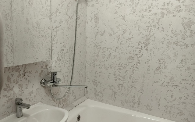 Апартаменты Best Guest House на Константина Симонова