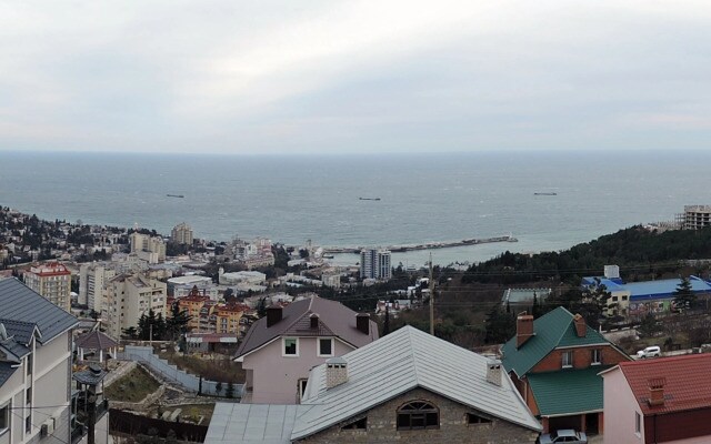 Nune Guest House