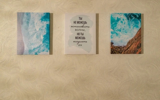 Апартаменты Николаева 48