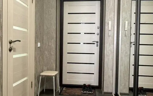 Квартира Студия 25 м²