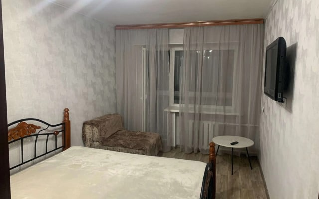 Квартира на Александра Невского 30
