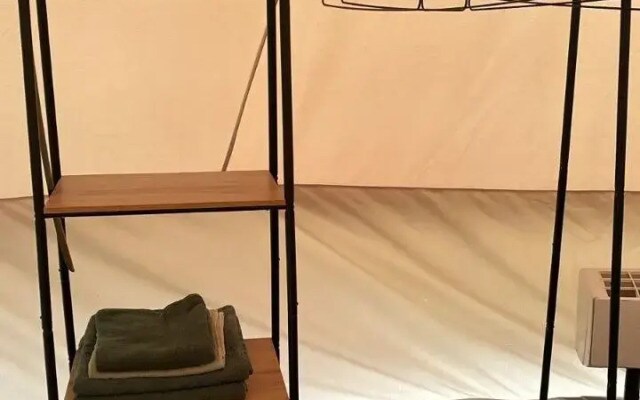 Ферма Сад чудес