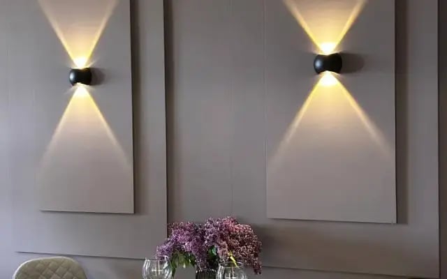 Квартира Уютная у жд вокзала