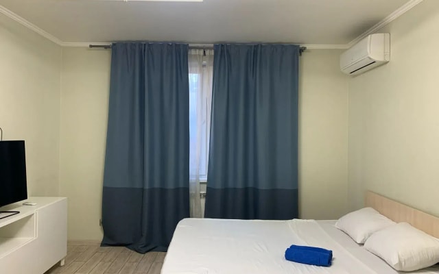 Квартира SkyApart 103