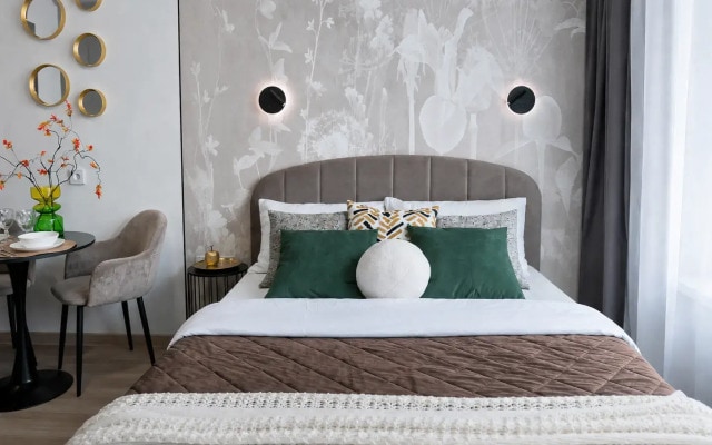 Квартира LanaRoom 8861