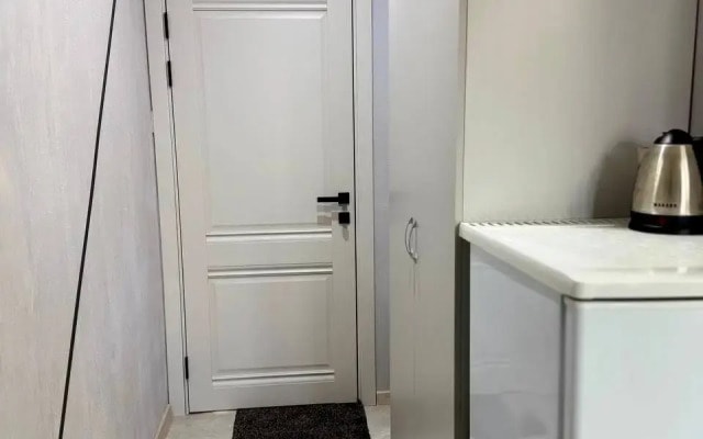 Мебелированная Комната Домик