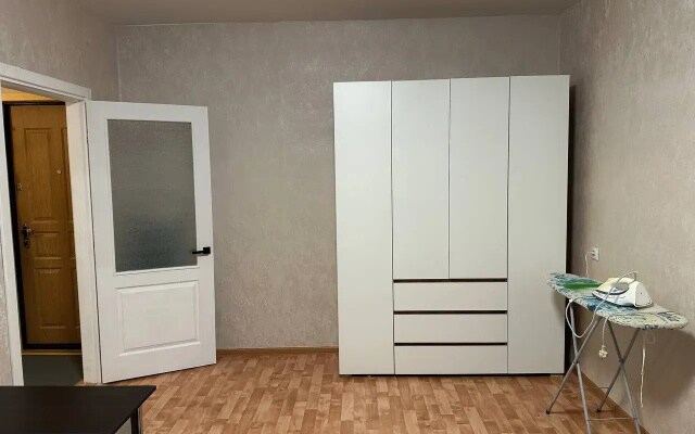 Квартира Бульвар Молодежи 11