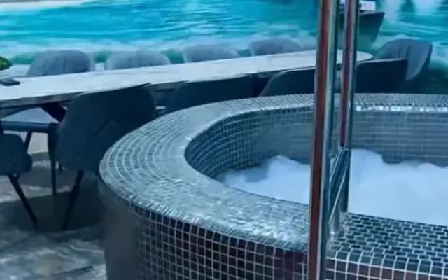 Гостевой дом Дом Константина