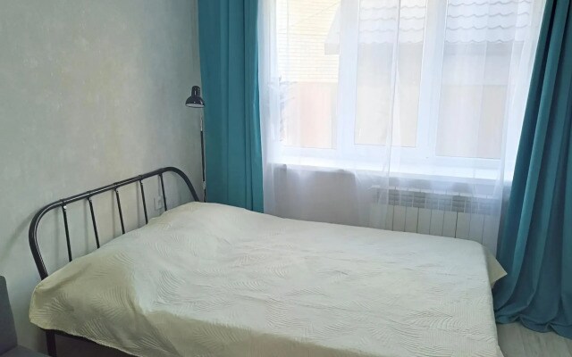 Квартира Студия 133