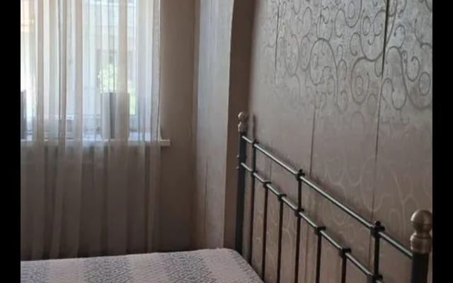 Квартира в Кисловодске