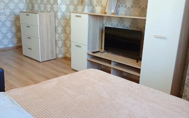 Квартира в центре возле НИИТО