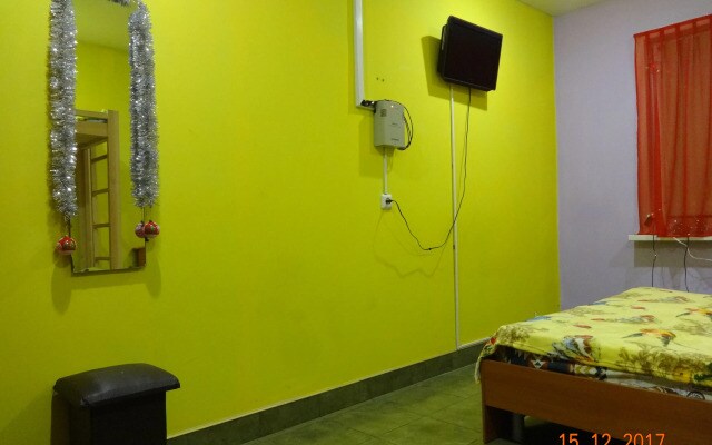 hotelImage