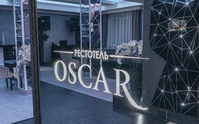 Oscar