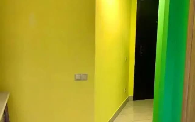 Апартаменты ApartVille 408-Б
