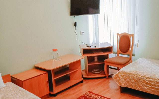 Мини-отель Smart Hotel Киров