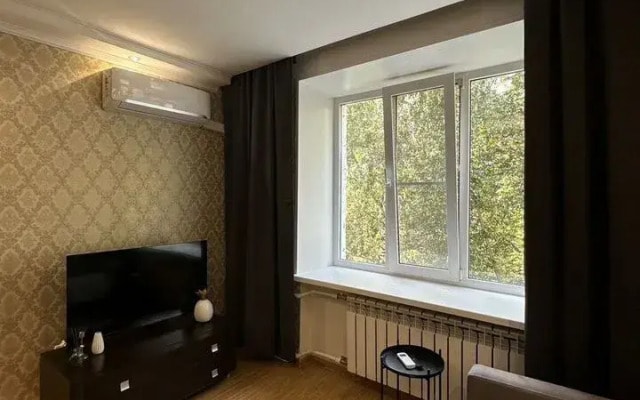 Апартаменты Чеховские