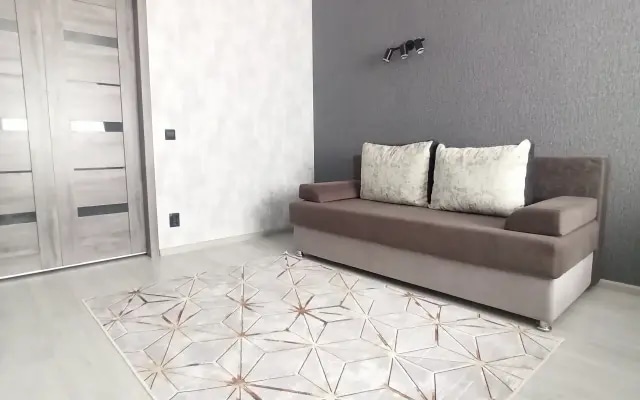 Квартира Khadi Home ЖК Новый город