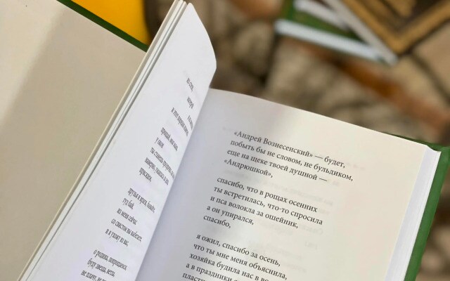 Апартаменты у горы Юца
